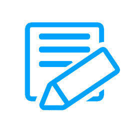 Временная Прописка в Медвежьегорске Временная Прописка в Медвежьегорске